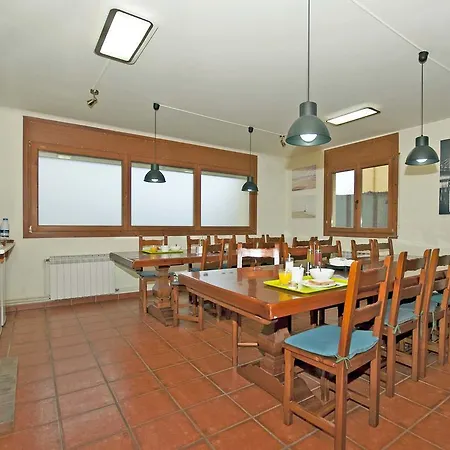 Apartment Green District Residencia Estudiantes