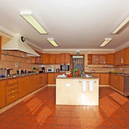 Apartment Green District Residencia Estudiantes *