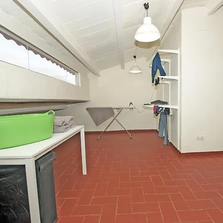 Green District Residencia Estudiantes * Cerdanyola del Valles